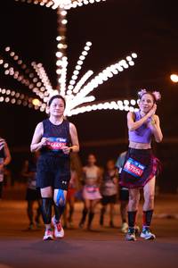 BIB: 
                            <button type="button" onclick="openModal(24163626)" class="btn btn-primary btn-sm float-right btn-popup" data-toggle="modal" data-target=".modal-high-quality">
                        <i class="fas fa-shopping-cart"></i> Add to Cart
                    </button>
                                            <button type="button" onclick="isThisMe(24163626, true)" class="btn btn-success btn-sm float-right btn-popup btn-isme hidden" data-toggle="tooltip" data-placement="bottom" title="นี่คือรูปของคุณใช่ไหม คลิกที่นี่เพื่อเอาเข้าอัลบั้ม">
                        <i class="fas fa-plus"></i> Add to album
                    </button>
                    <button type="button" onclick="isThisMe(24163626, false)" class="btn btn-warning btn-sm float-right btn-popup btn-isnotme hidden">
                        <i class="fas fa-ban"></i> Remove from album
                    </button>